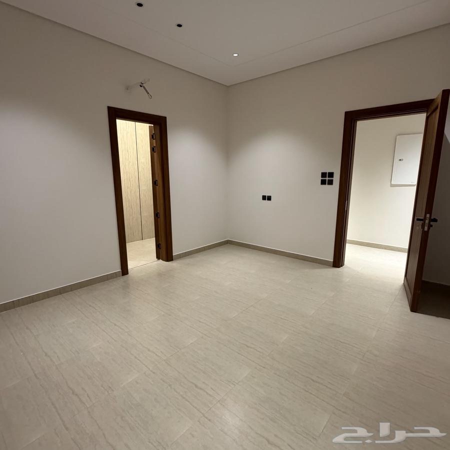 5 bedroom apartment in Al Shawqiyyah, Makkah 27