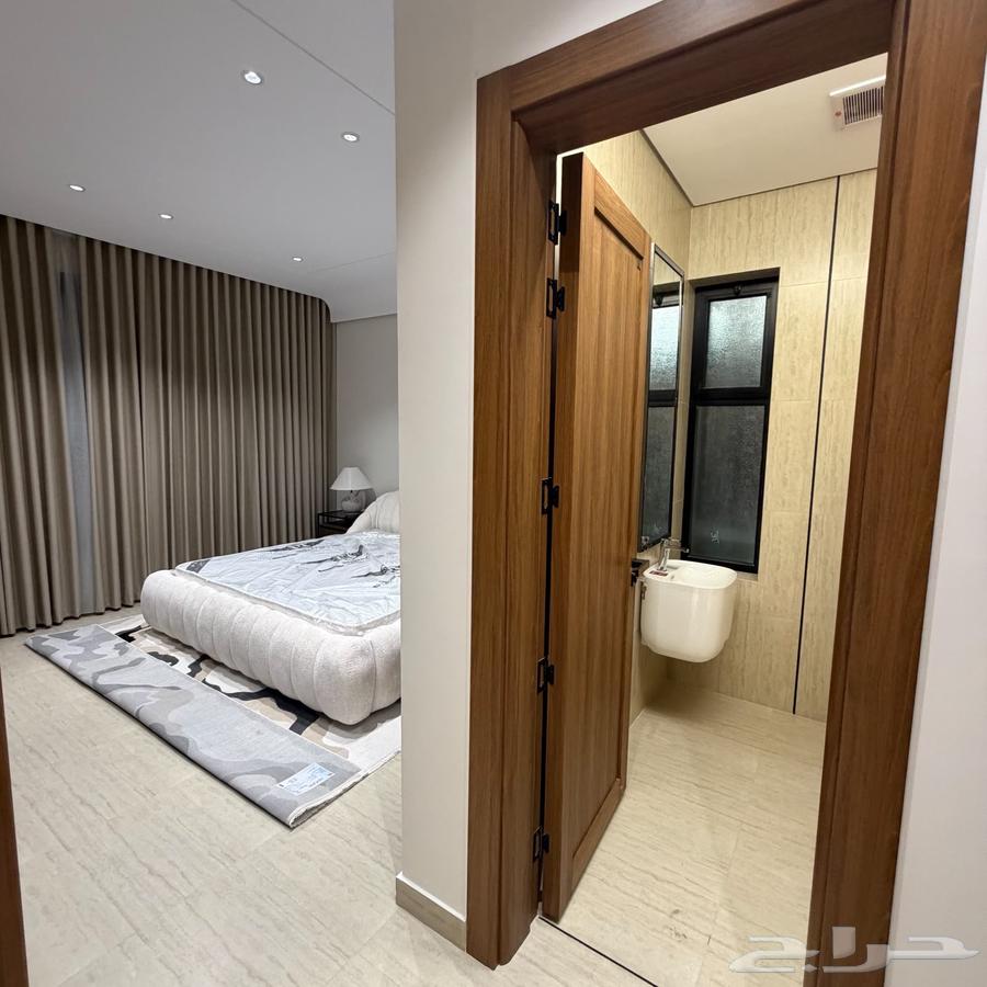 5 bedroom apartment in Al Shawqiyyah, Makkah 15