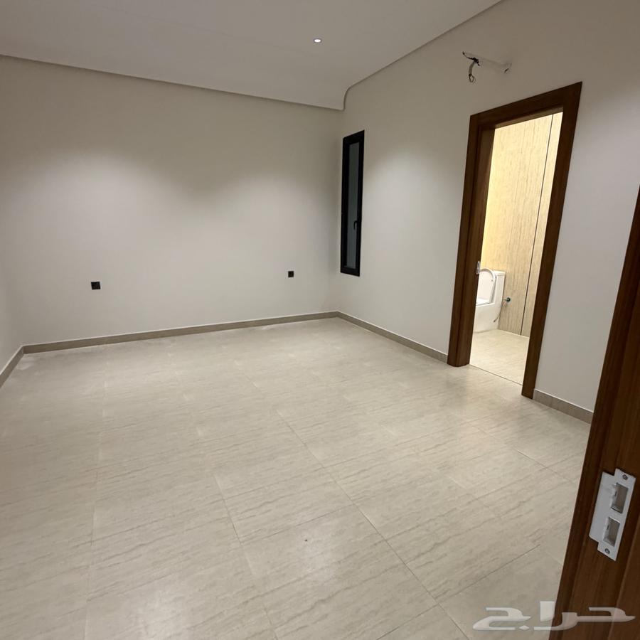 5 bedroom apartment in Al Shawqiyyah, Makkah 22