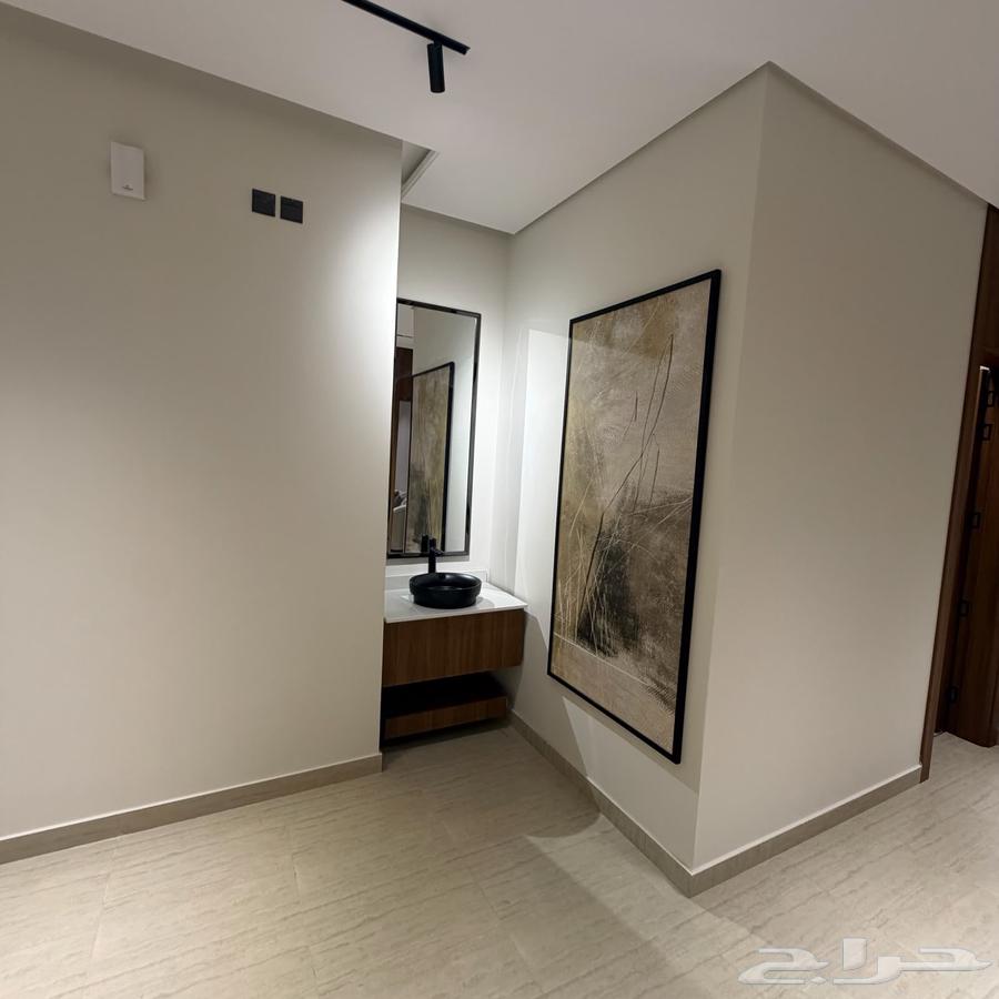 5 bedroom apartment in Al Shawqiyyah, Makkah 9