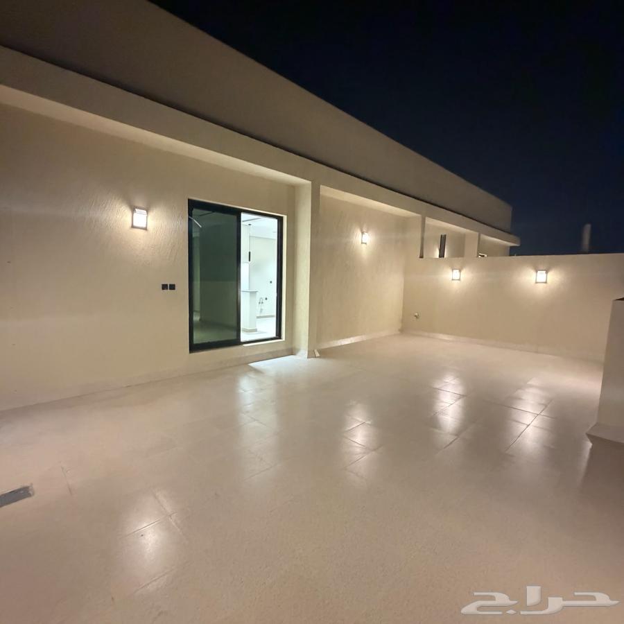 5 bedroom apartment in Al Shawqiyyah, Makkah 45
