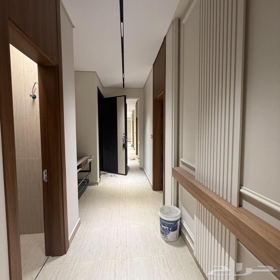 5 bedroom apartment in Al Shawqiyyah, Makkah 20