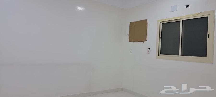 5 bedroom apartment in Al Difa, Madinah 13