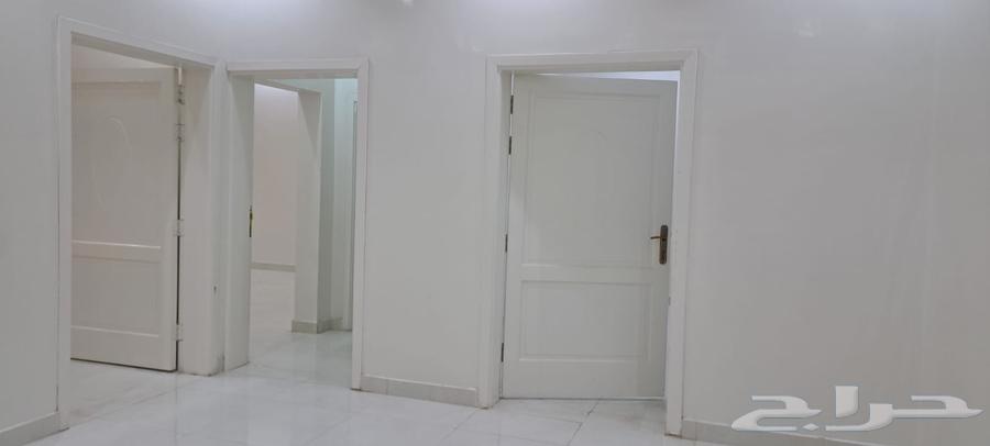 5 bedroom apartment in Al Difa, Madinah 14