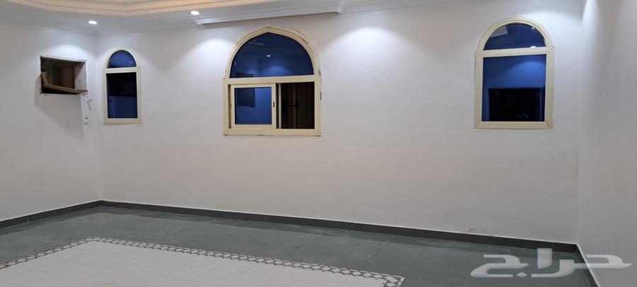 5 bedroom apartment in Al Difa, Madinah 19