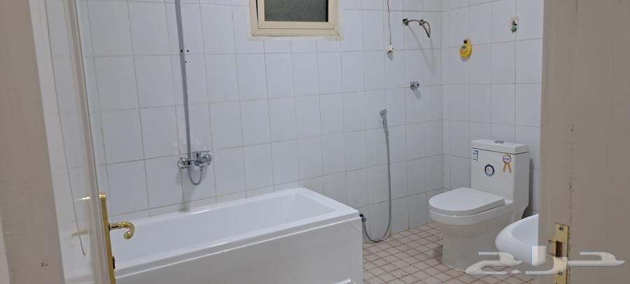 5 bedroom apartment in Al Difa, Madinah 21