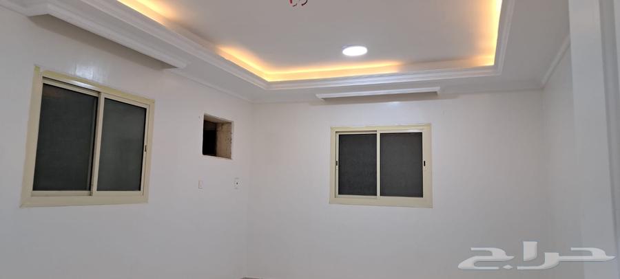 5 bedroom apartment in Al Difa, Madinah 16