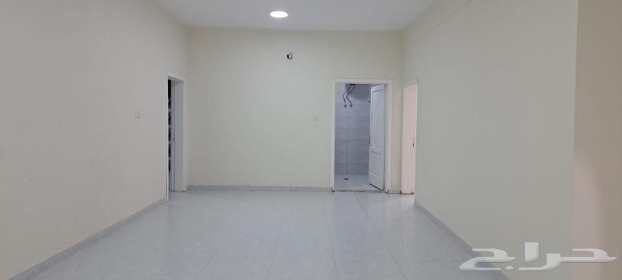 5 bedroom apartment in Al Difa, Madinah 18