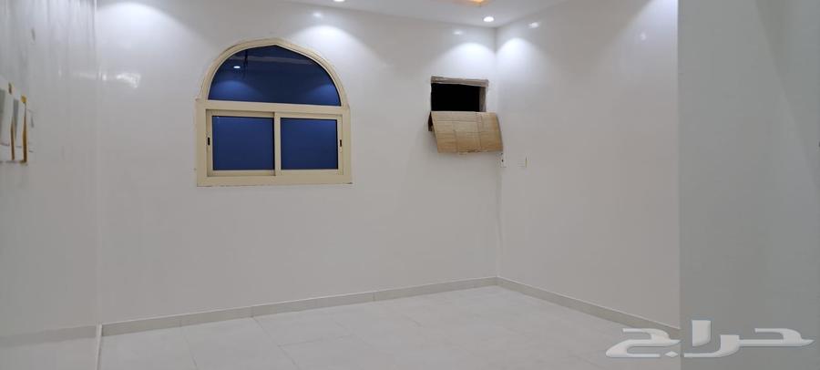 5 bedroom apartment in Al Difa, Madinah 17