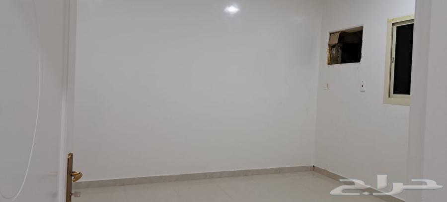 5 bedroom apartment in Al Difa, Madinah 11