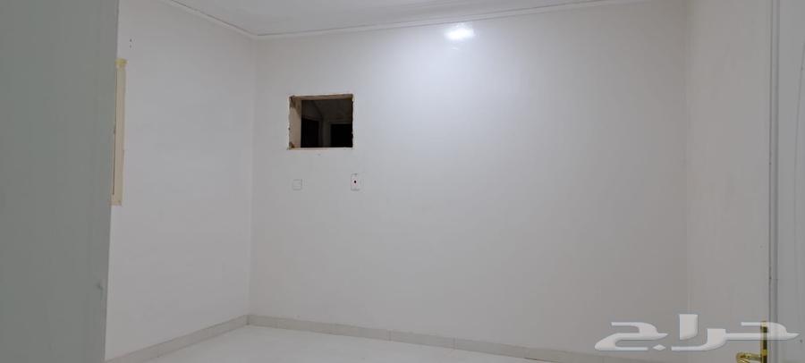 5 bedroom apartment in Al Difa, Madinah 10