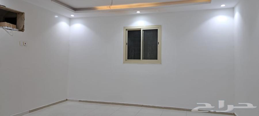 5 bedroom apartment in Al Difa, Madinah 22