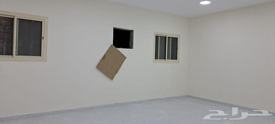 5 bedroom apartment in Al Difa, Madinah 8