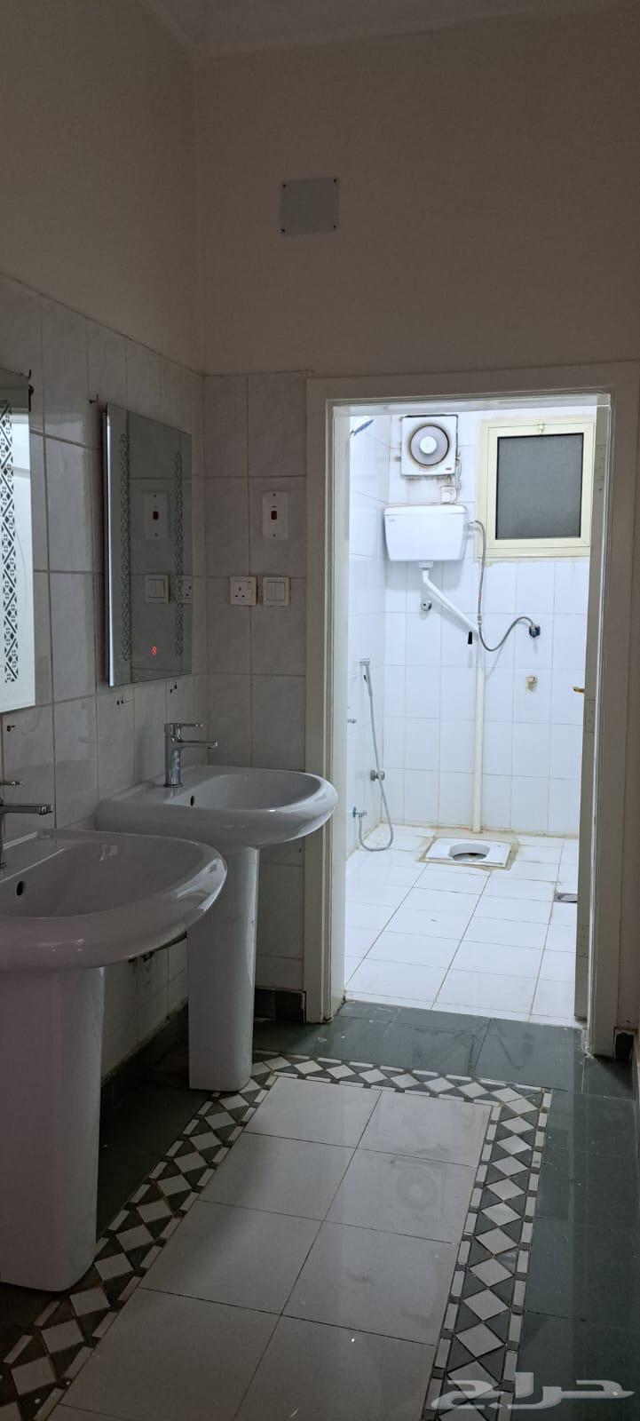 5 bedroom apartment in Al Difa, Madinah 20