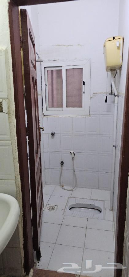 4 bedroom apartment in Bir Uthman, Madinah 9