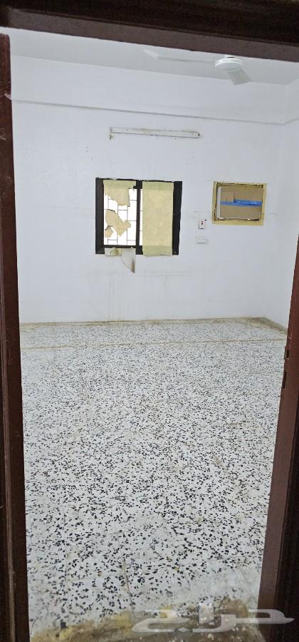 4 bedroom apartment in Bir Uthman, Madinah 7