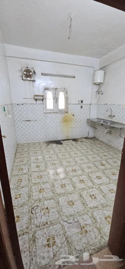4 bedroom apartment in Bir Uthman, Madinah 6