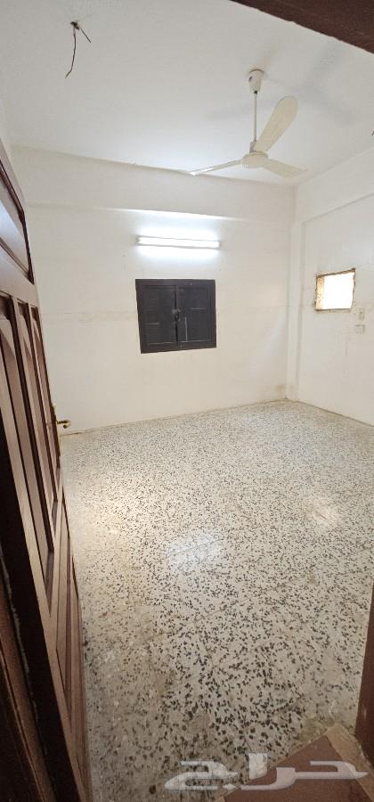 4 bedroom apartment in Bir Uthman, Madinah 4