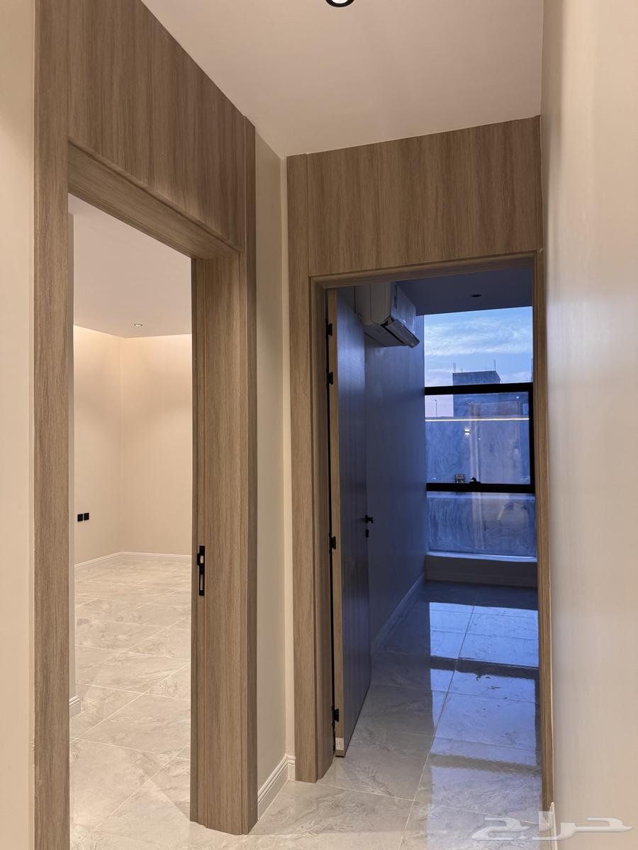 4 bedroom apartment in Nubala, Madinah 12
