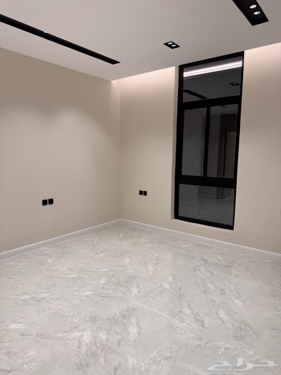 4 bedroom apartment in Nubala, Madinah 11