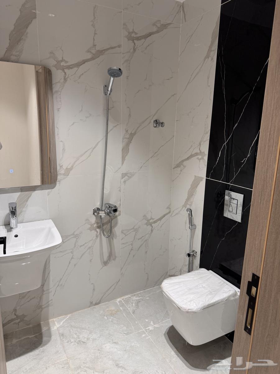 4 bedroom apartment in Nubala, Madinah 7