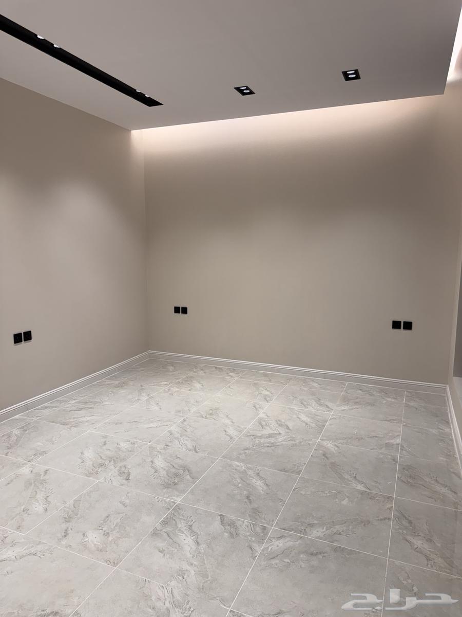 4 bedroom apartment in Nubala, Madinah 8