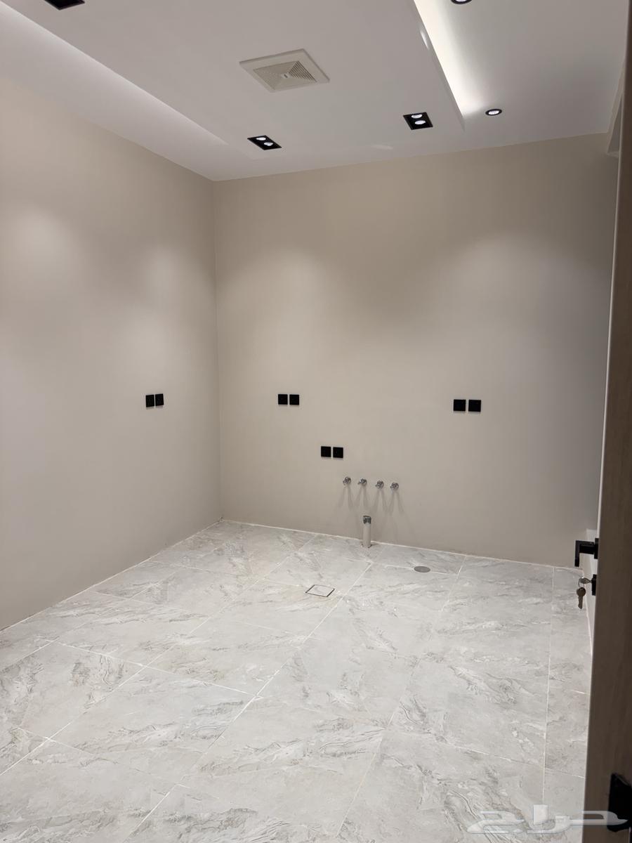 4 bedroom apartment in Nubala, Madinah 9