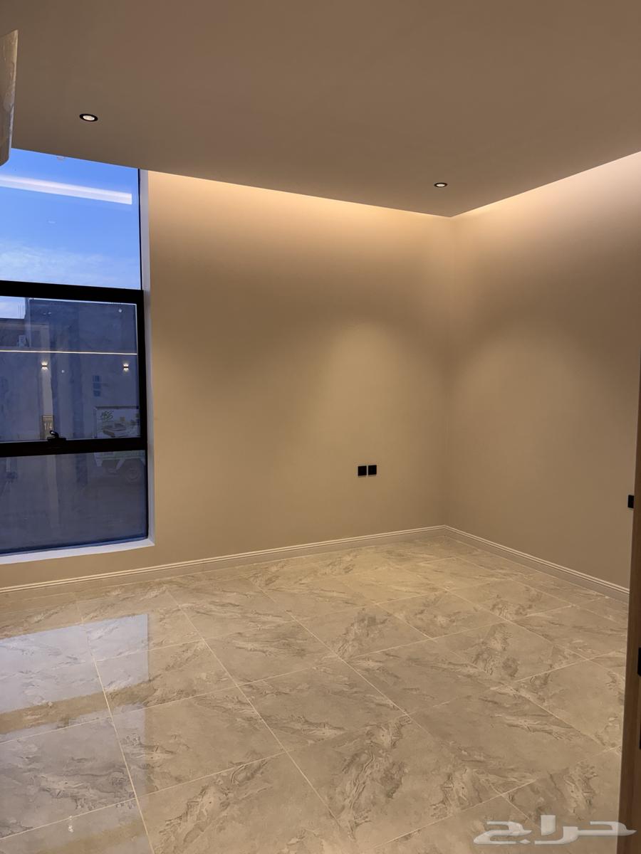 4 bedroom apartment in Nubala, Madinah 17