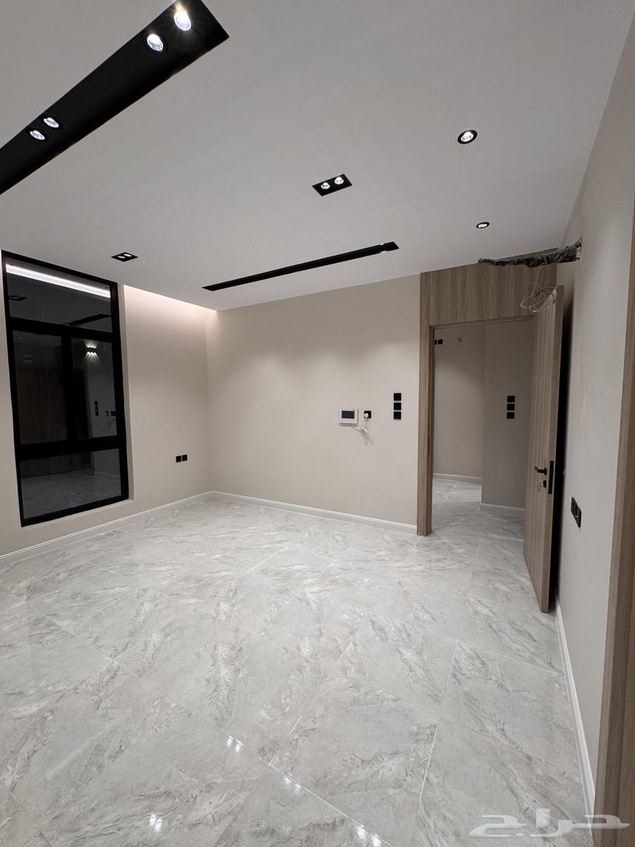 4 bedroom apartment in Nubala, Madinah 18