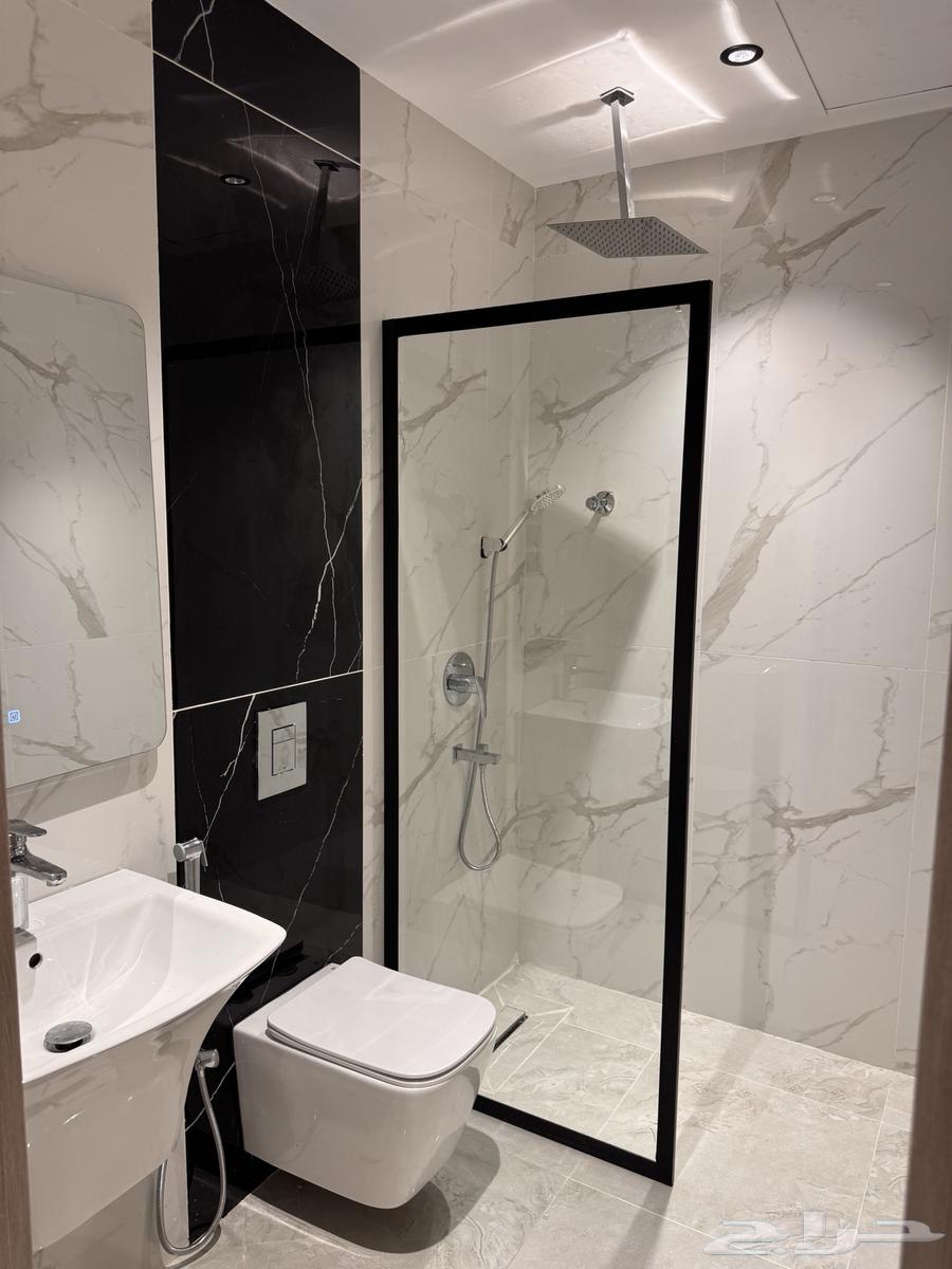 4 bedroom apartment in Nubala, Madinah 15