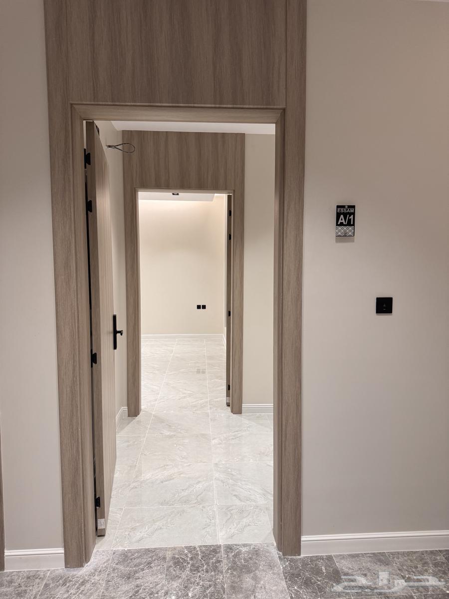 4 bedroom apartment in Nubala, Madinah 5
