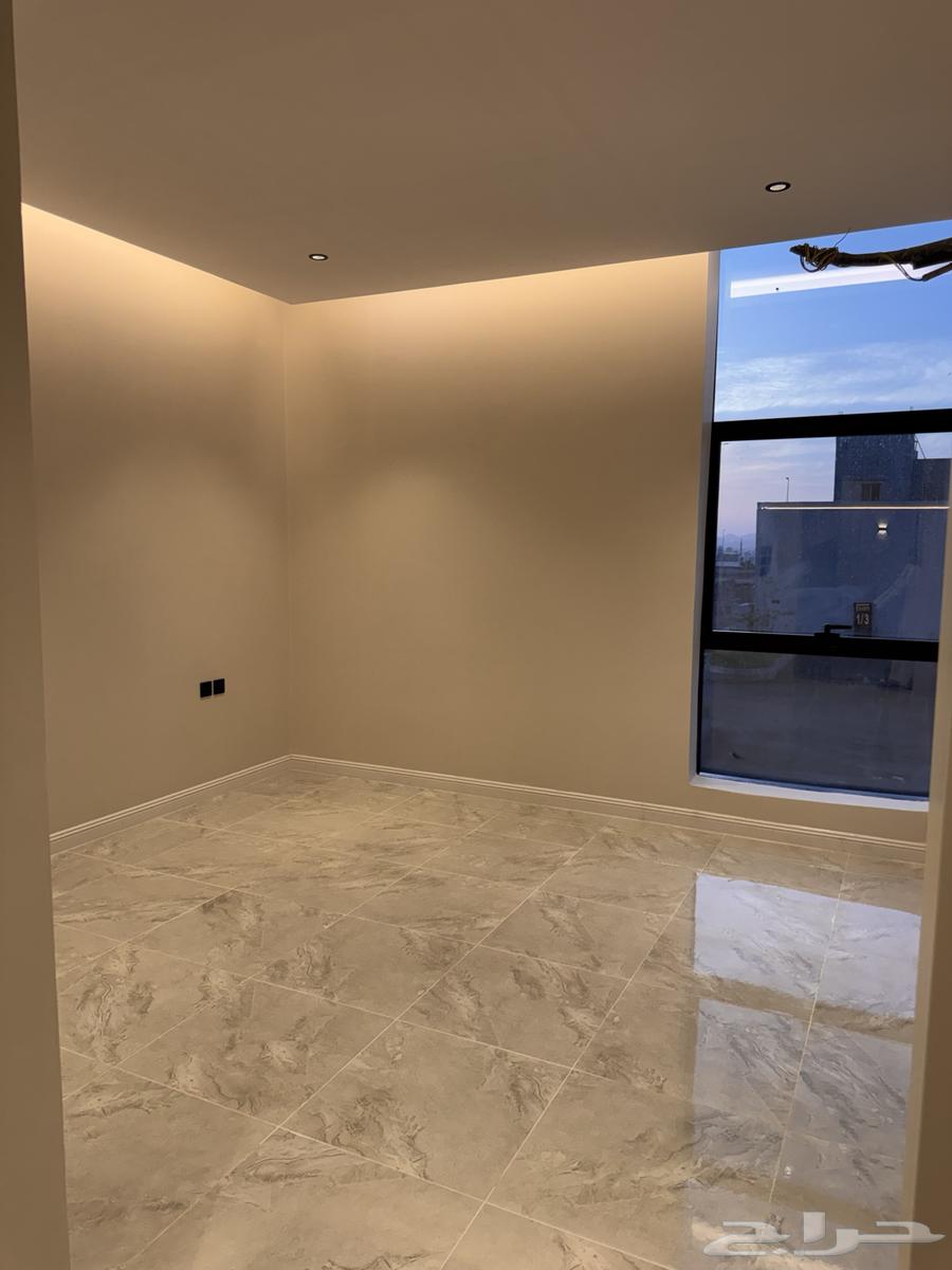 4 bedroom apartment in Nubala, Madinah 20