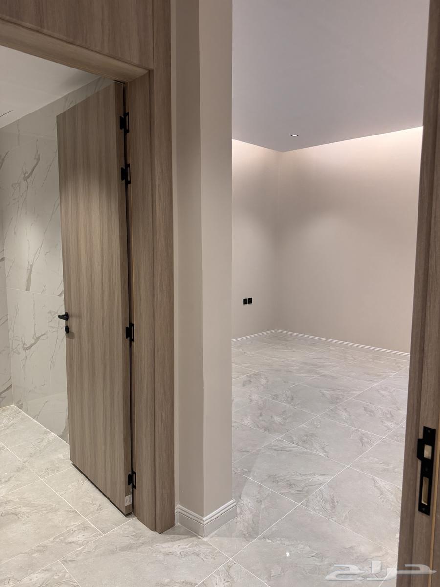 4 bedroom apartment in Nubala, Madinah 16