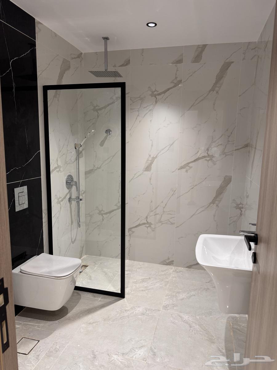 4 bedroom apartment in Nubala, Madinah 13