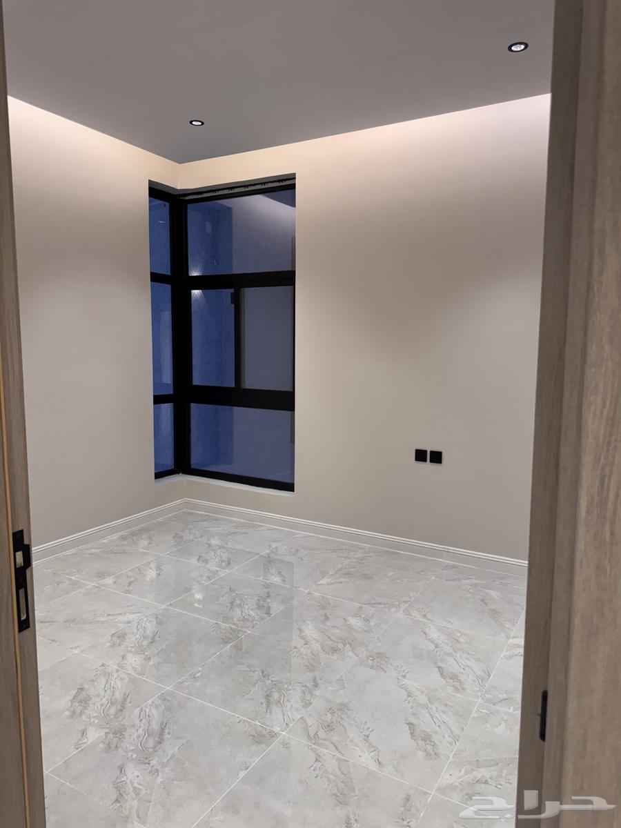 4 bedroom apartment in Nubala, Madinah 14