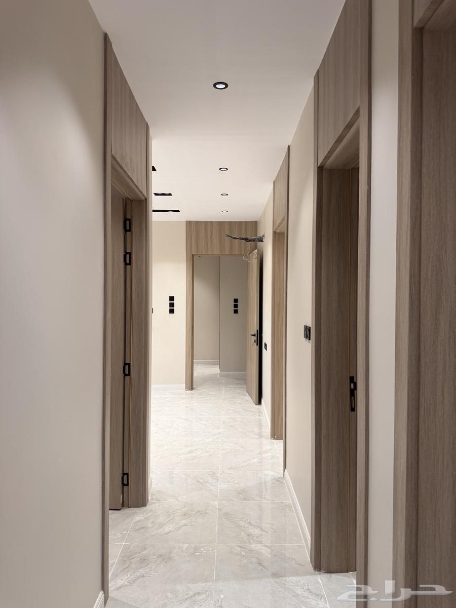 4 bedroom apartment in Nubala, Madinah 19