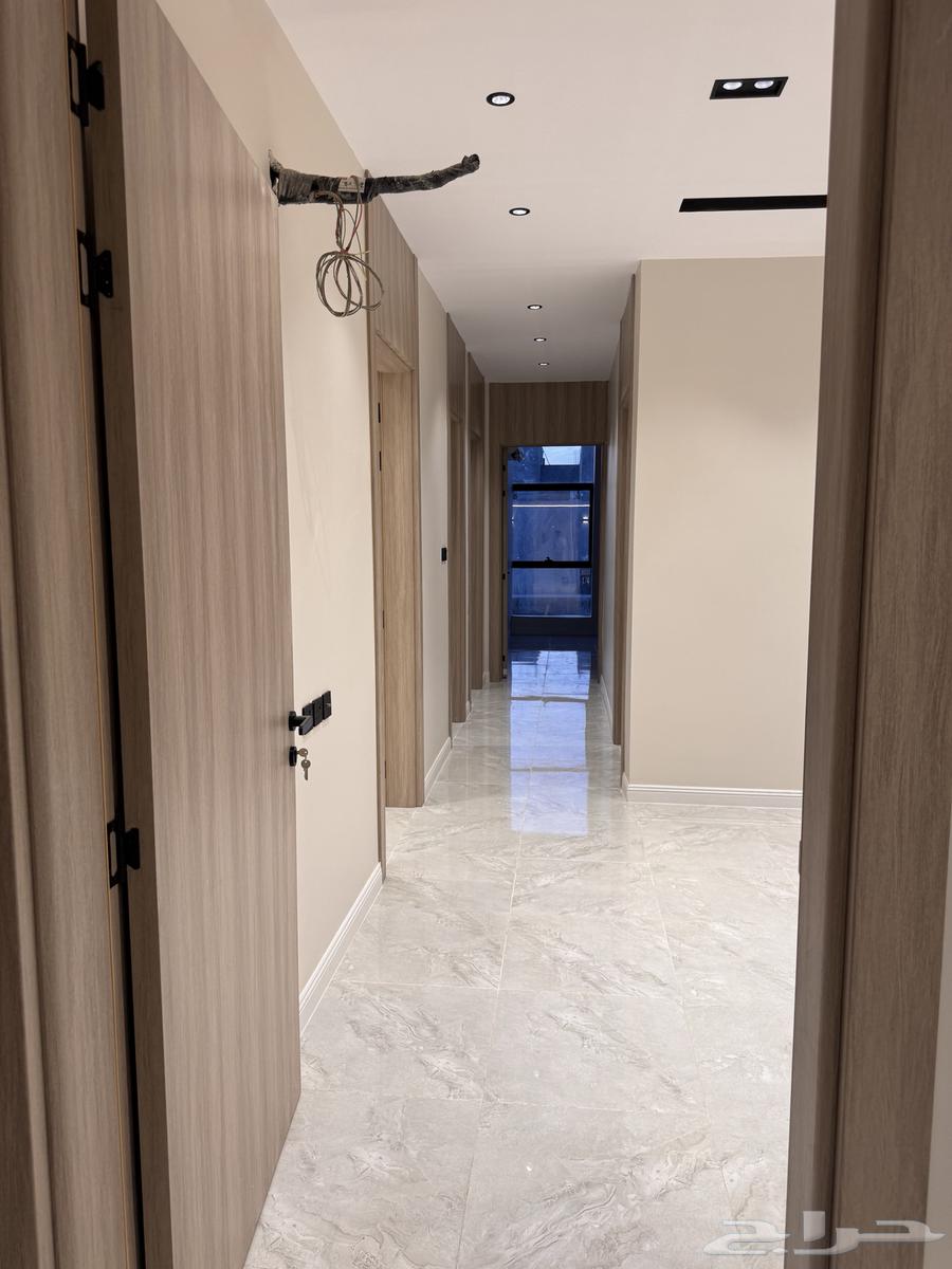 4 bedroom apartment in Nubala, Madinah 6