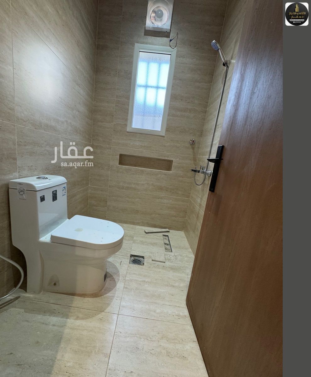 شقة 5 غرف في الرياض، جدة 3