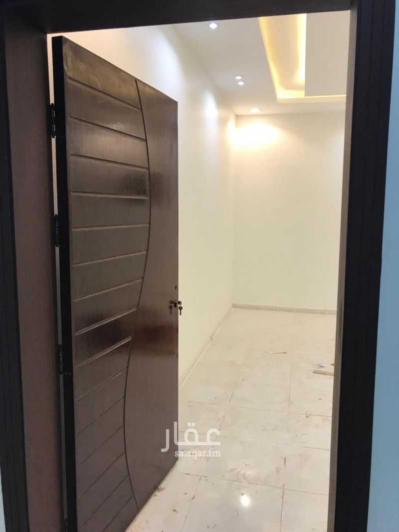 شقة 2 غرف في بحرة، جدة 6