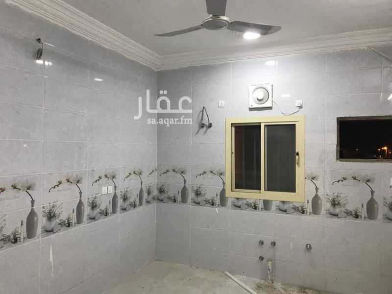 شقة 2 غرف في بحرة، جدة 12