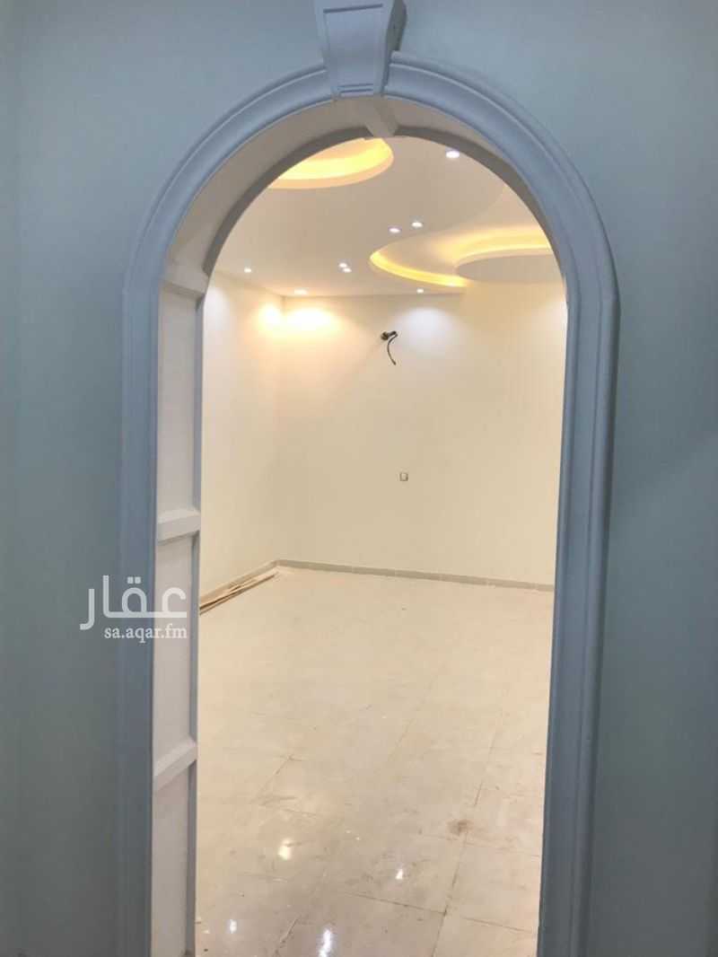 شقة 2 غرف في بحرة، جدة 4