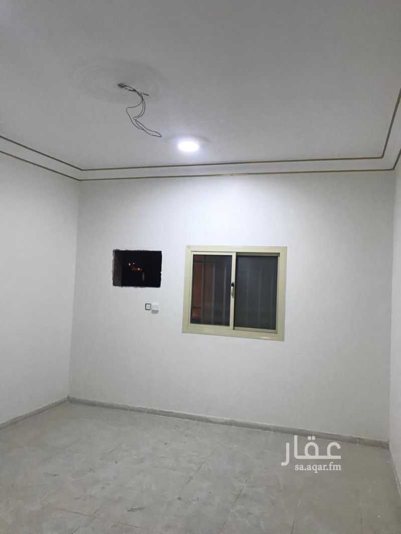 شقة 2 غرف في بحرة، جدة 3