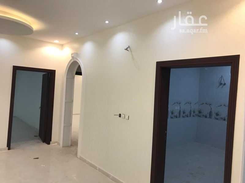 شقة 2 غرف في بحرة، جدة 10