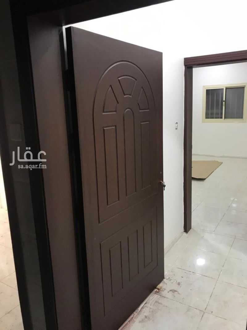 شقة 2 غرف في بحرة، جدة 5