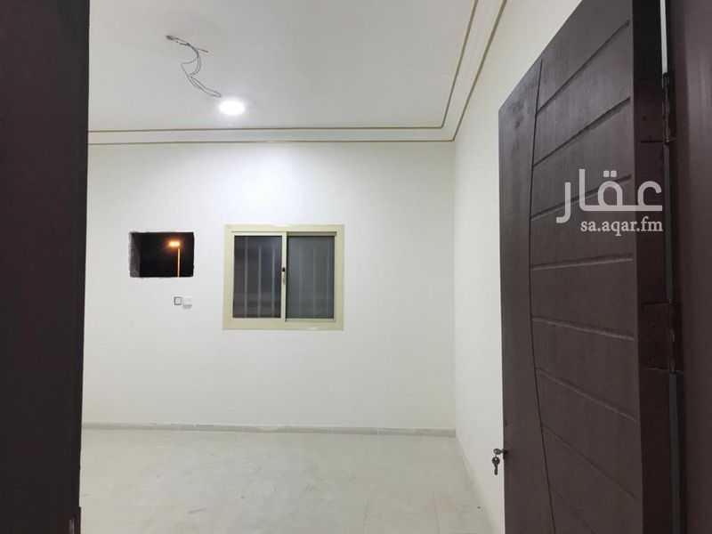 شقة 2 غرف في بحرة، جدة 7