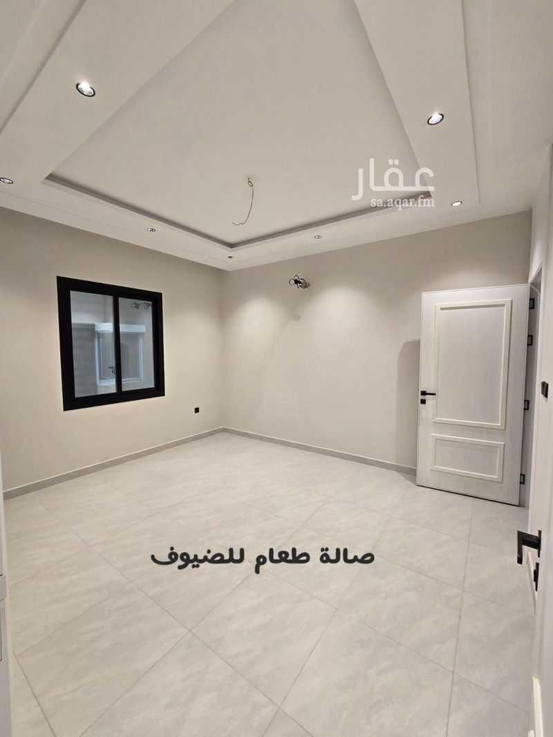3 bedroom apartment in Al Sawari, Jeddah 8