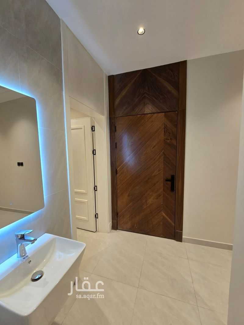 3 bedroom apartment in Al Sawari, Jeddah 7