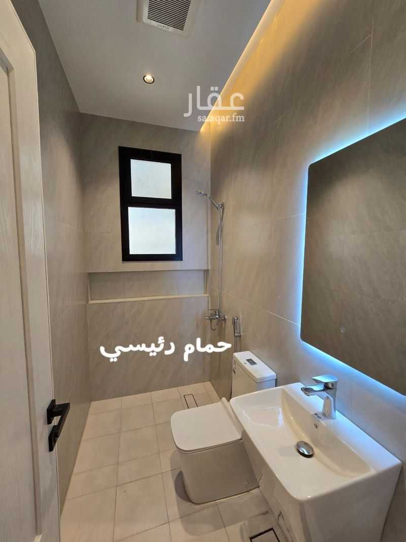 3 bedroom apartment in Al Sawari, Jeddah 3