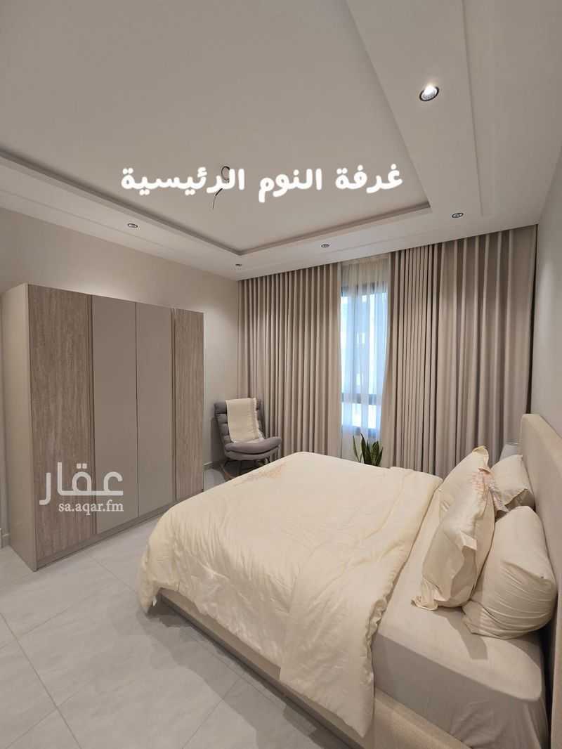 3 bedroom apartment in Al Sawari, Jeddah 5