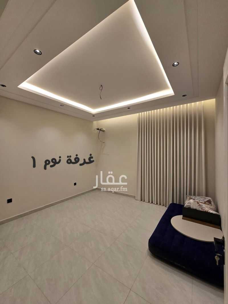 3 bedroom apartment in Al Sawari, Jeddah 2